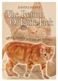 The Return of Little Jack | Davina Hanes | 