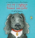 Silly Limbic: A tail of bravery | Daria Danilova | 