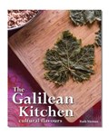 The Galilean Kitchen | Ruth Nieman | 
