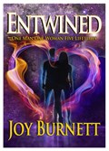 Entwined | Joy Burnett | 