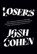 Losers | Josh Cohen | 