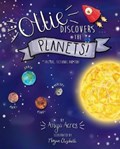 Ollie Discovers the Planets | Anya Acres | 