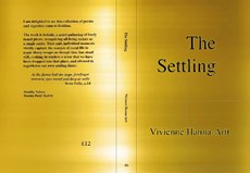 The The Settling
