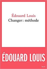 Changer : méthode | Edouard Louis | 9782021483048