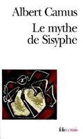 Le mythe de Sisyphe | Camus, Albert | 
