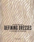 Defining Dresses | Arthur Dreyfus | 