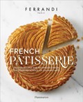 French Pâtisserie | École Ferrandi | 