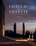 Chateau de Villette | Guillaume Picon | 