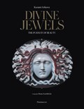 Divine Jewels: The Eye of the Collector | ARIKAWA,  Kazumi | 