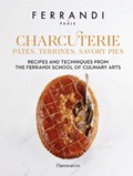 Charcuterie: Pâtés, Terrines, Savory Pies | Ferrandi Paris | 