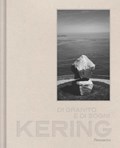 Kering: Of Granite and Dreams (Italian edition) | Tristan Gaston-Breton | 