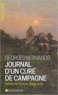 Journal d'un curé de Campagne | Georges Bernanos | 