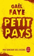 Petit pays | Gaël Faye | 