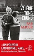 Par amour | Valérie Tong Cuong | 