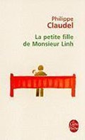 La petite fille de Monsieur Linh | Claudel, Philippe | 