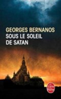 Sous le soleil de satan | Georges Bernanos | 