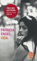 Vida | Patricia Engel | 
