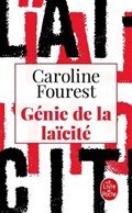 Genie de la laicite | Caroline Fourest | 