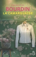 La Camarguaise | Francoise Bourdin | 