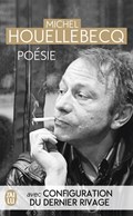 Poesie | Michel Houellebecq | 