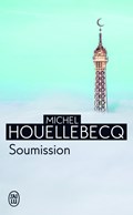 Soumission | HOUELLEBECQ, Michel | 