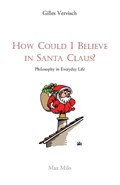 How Could I Believe in Santa Claus? | Gilles Vervisch | 