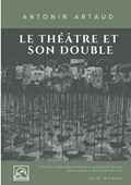 Le Théâtre et son double | Antonin Artaud | 