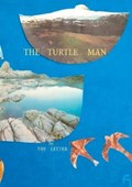 The turtle man | Fay Iskandar | 