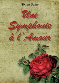 Une Symphonie à l'Amour
