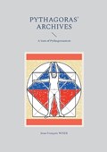 Pythagoras' Archives | Jean-Fran?ois Wiser | 
