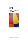 Sol Lewitt | Yvon Lambert | 