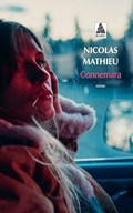 Connemara | Mathieu, Nicolas | 