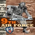 9th Air Force | Gregory Pons | 