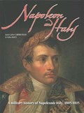 Napoleon in Italy | Juan Carlos Camignani ; Gilles Boue | 
