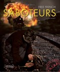 Saboteurs | Franck Lambert | 