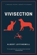 Vivisection | Albert Leffingwell | 