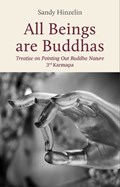 All beings are Buddhas | Sandy Hinzelin | 