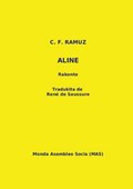 Aline | Charles Ferdinand Ramuz | 