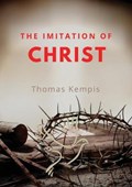 The imitation of chist | Thomas Kempis | 