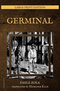 Germinal | Émile Zola | 