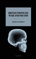Reflections on War and Death | Sigmund Freud | 