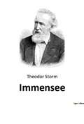 Immensee | Theodor Storm | 
