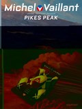 10. pikes peak | denis benjaminbeneteau;Lapiere | 
