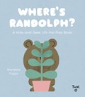 Where's Randolph? | Marianna Coppo | 