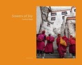 The Sowers of Joy | Riegel, Caroline ; Ricard, Matthieu | 