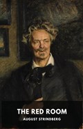 The Red Room | August Strindberg | 