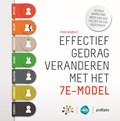 Effectief gedrag veranderen met het 7E-model | Fran Bambust | 