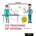 Co-teaching op school | Marijn Vandevelde | 