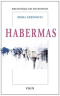 Habermas | Ridha Chennoufi | 