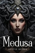 Medusa | Sylvie Reimm | 